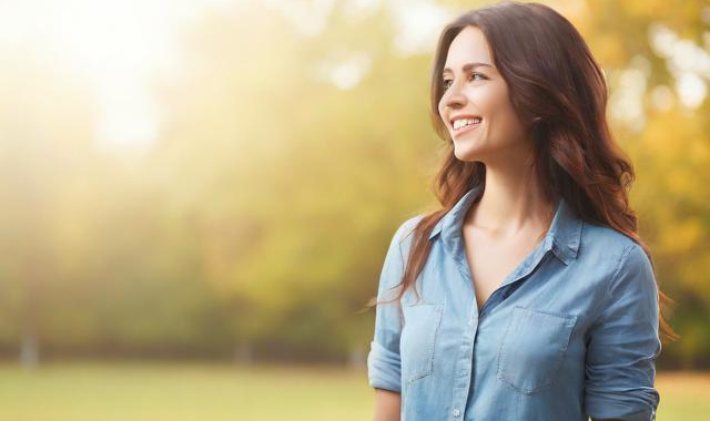 初次见面聊天技巧:（初次见面聊天技巧参考文案）