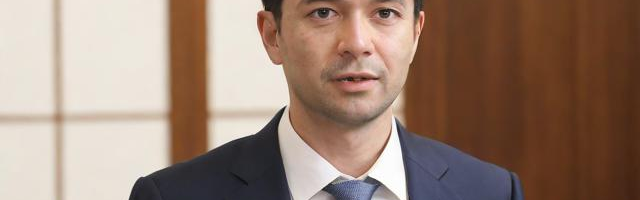 面试村官技巧:（村官面试问题及回答技巧）