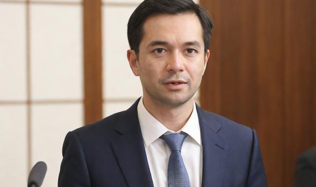 面试村官技巧:（村官面试问题及回答技巧）