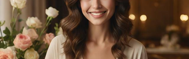 初次见面寒暄赞美话术:（初次见面的说辞）