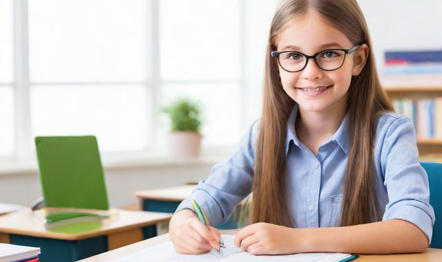 教师招考结构化面试技巧套路:（教师招聘结构化面试技巧套路）