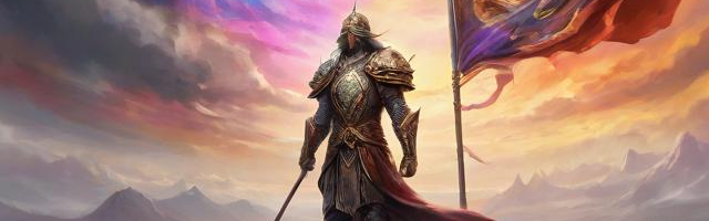 各民族的奇怪风俗礼仪:（各个民族风俗）