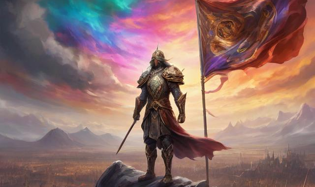 各民族的奇怪风俗礼仪:（各个民族风俗）