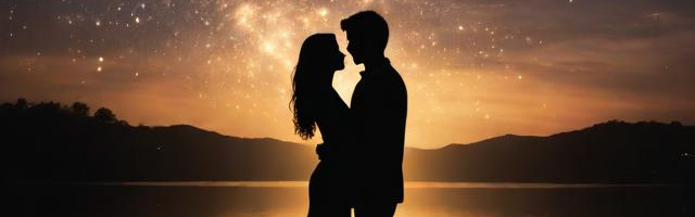 初次见面很有缘的诗句:（初次见面时的诗句）