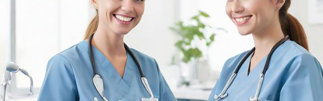 牙科服务礼仪培训:（牙科服务礼仪培训内容）