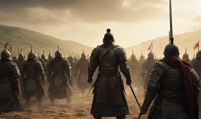 古代礼仪的作用:（古代礼仪的种类）