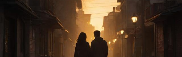 期待初次见面的诗句:（期待第一次见面）