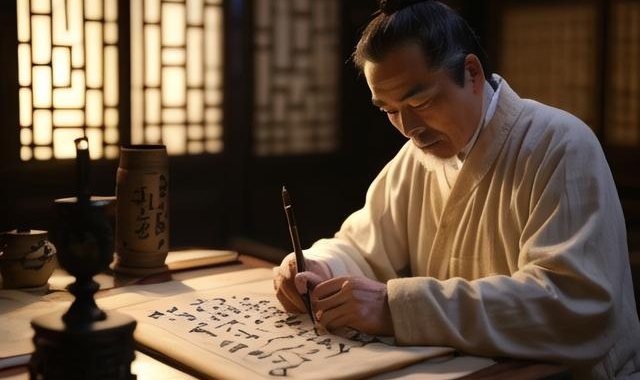 初次见面的成语:（初次见面成语怎么表达）