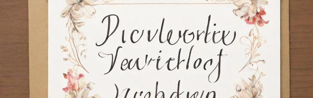 初次见面请多关照日语怎么说:（初次见面请多关照日语怎么读）