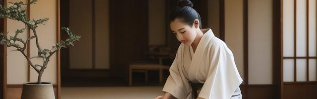 初次见面说久仰:（初次见面说久仰等候客人用什么）