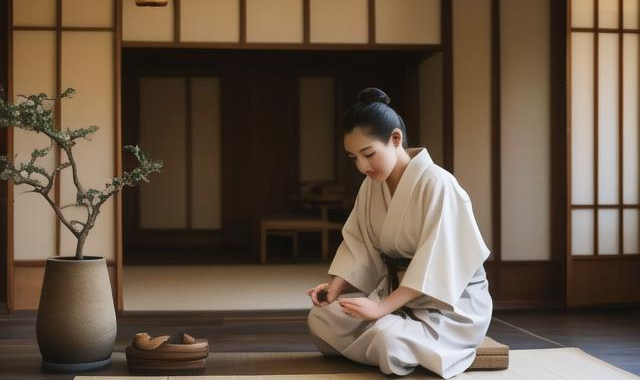 初次见面说久仰:（初次见面说久仰等候客人用什么）