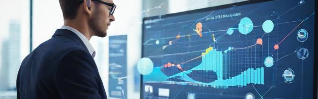 电信公司面试技巧:（电信公司面试技巧和方法）