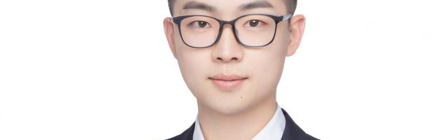 珍爱网网面试技巧:（珍爱网网面试技巧是什么）