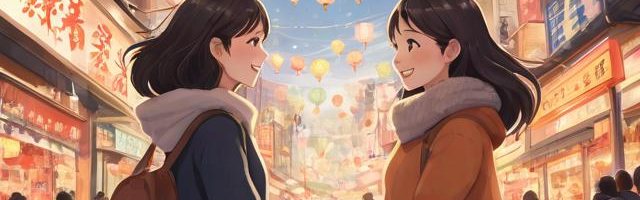 初次见面日语怎样说:（初次见面的日语怎么写?）