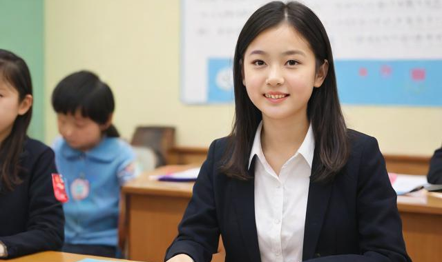 晚托班老师面试技巧:（晚托班老师面试自我介绍）