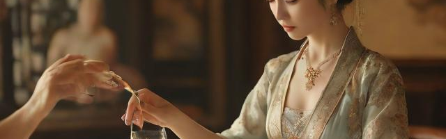 酒桌礼仪有哪些注意事项:（酒桌礼仪常识）