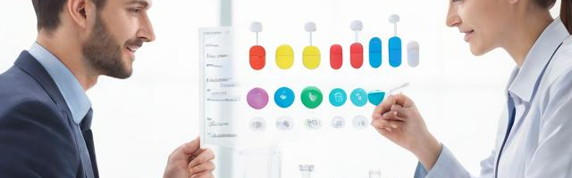 制药公司面试技巧:（制药企业面试时会提哪些问题）