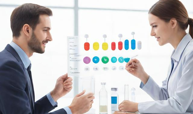 制药公司面试技巧:（制药企业面试时会提哪些问题）