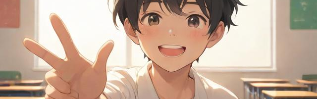 初次见面,请多关照:（初次见面 请多关照）