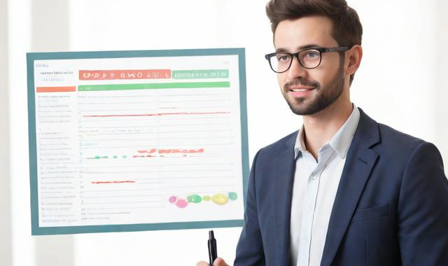 教育机构英语面试技巧:（教育机构英语面试技巧和方法）