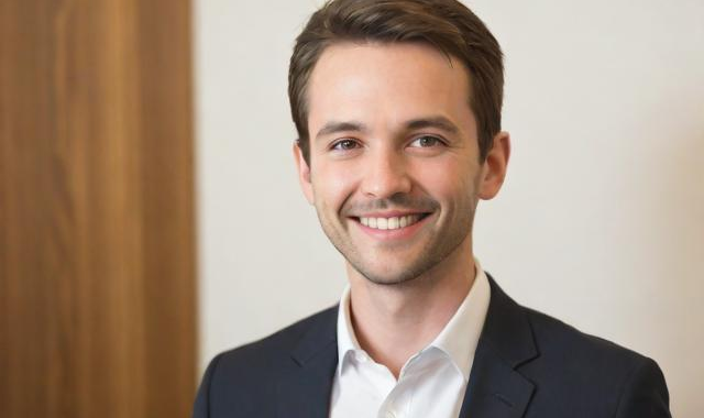 求职时的面试技巧:（求职面试技巧）