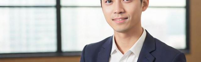 遴选面试题型答题技巧:（遴选面试内容）