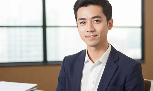 遴选面试题型答题技巧:（遴选面试内容）