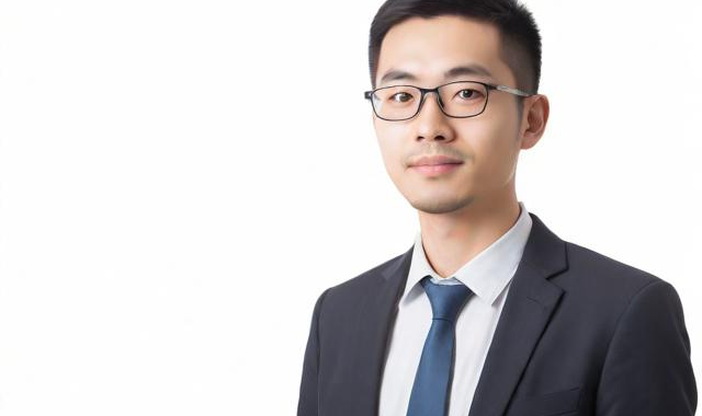 结构性面试技巧及试题:（结构性面试常见问题及回答技巧）