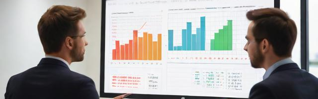 软件项目经理面试技巧:（软件项目经理面试技巧及问题）