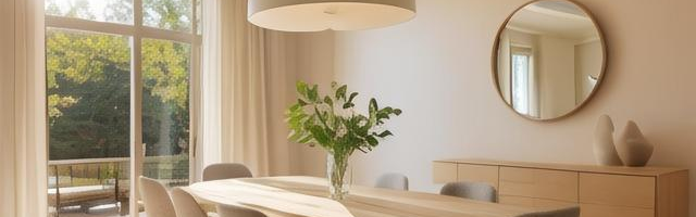 适合初次见面约会的地方:（适合初次约会的餐厅）