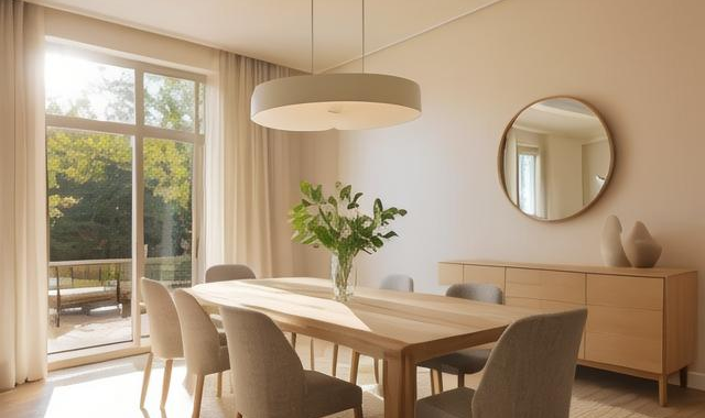 适合初次见面约会的地方:（适合初次约会的餐厅）