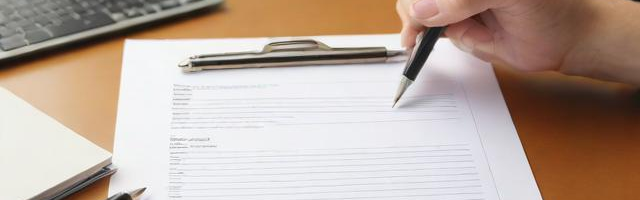 面试案例分析答题技巧:（面试经典案例分析题）