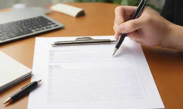 面试案例分析答题技巧:（面试经典案例分析题）