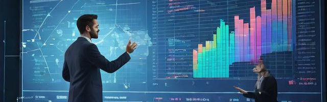 应聘运营专员面试技巧:（运营岗位面试技巧）