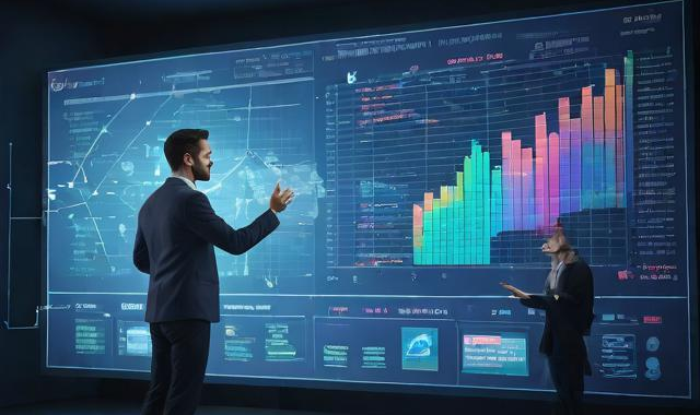 应聘运营专员面试技巧:（运营岗位面试技巧）