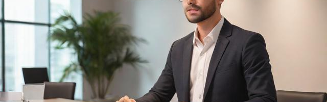 面试技巧和自我介绍:（面试技巧和自我介绍模板）