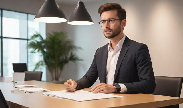 面试技巧和自我介绍:（面试技巧和自我介绍模板）