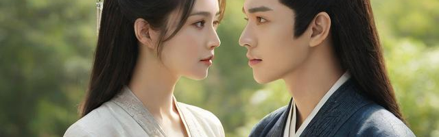 司凤璇玑初次见面:（司凤和璇玑见面）