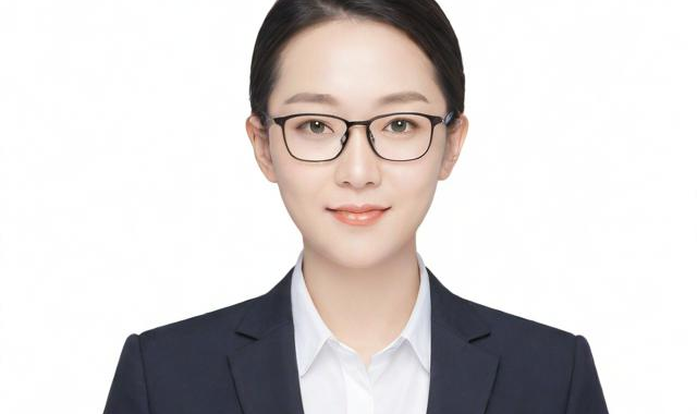 面试技巧大全在线观看:（面试技巧全套教程）