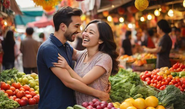 初次见面时说:（初次见面说久仰还是幸会?）