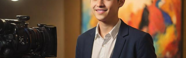 高考编导的面试技巧:（高考编导的面试技巧和方法）