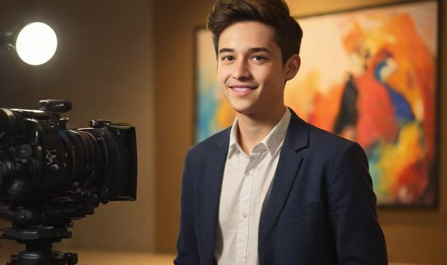 高考编导的面试技巧:（高考编导的面试技巧和方法）