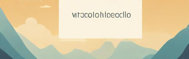 文案编辑面试技巧:（文案编辑面试技巧有哪些）