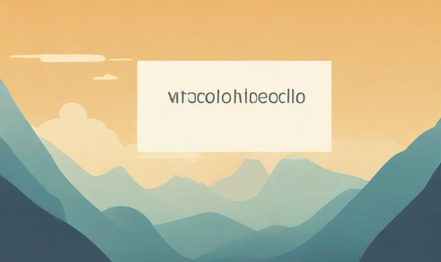 文案编辑面试技巧:（文案编辑面试技巧有哪些）