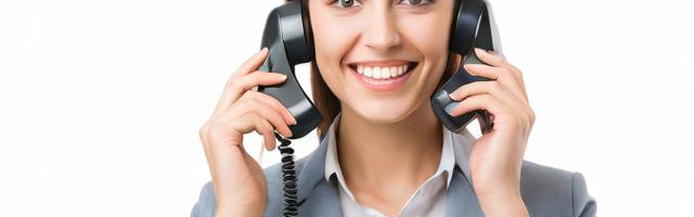 电话面试技巧和注意事项:（电话面试技巧和注意事项自我介绍）