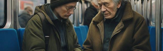 坐车礼仪注意的事项:（坐车礼貌常识）