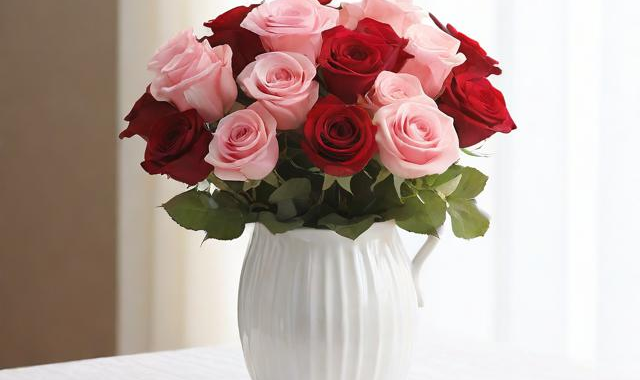 初次见面礼物推荐:（初次见面送什么礼物好呢）