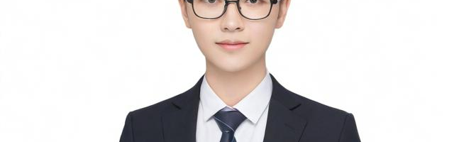 行政工作面试技巧:（行政工作面试技巧和注意事项）