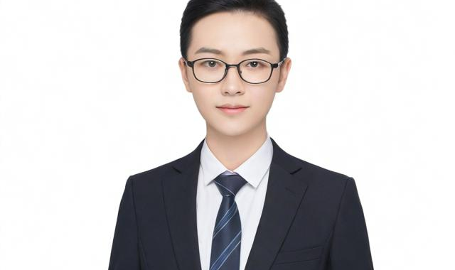 行政工作面试技巧:（行政工作面试技巧和注意事项）