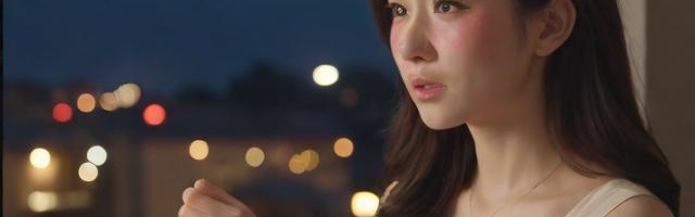 爱情公寓诺澜初次见面:（爱情公寓诺澜表白几集）